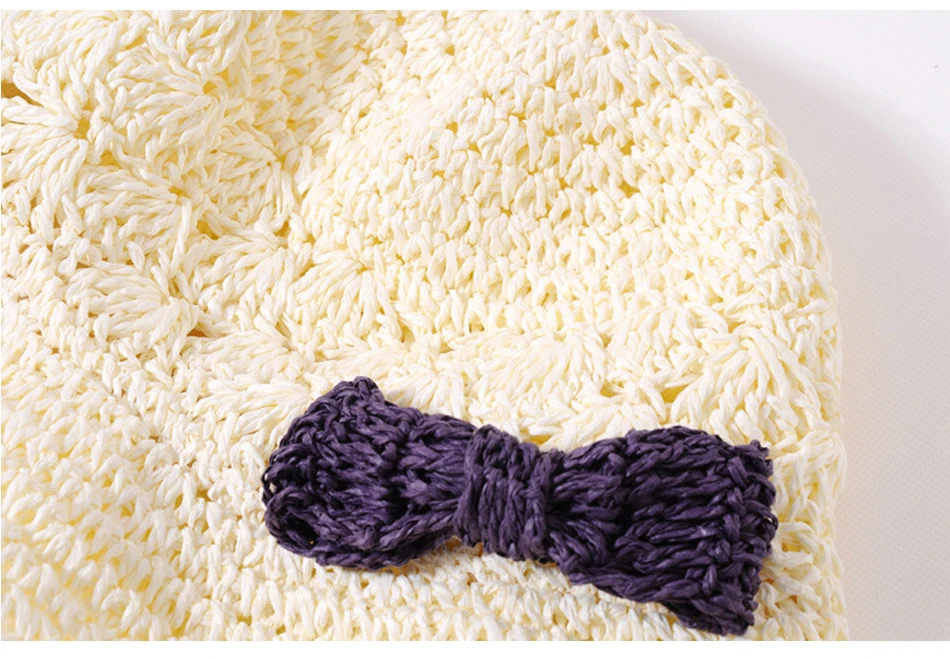 hat326_34