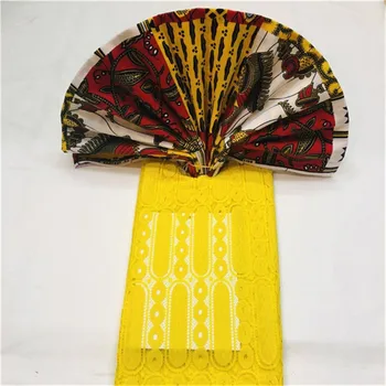 New arrival fashion women lace fabric ghana print fabric high quality african 2.5+3yards/lot
New arrival fashion women lace fabric ghana print fabric high quality african 2.5+3yards/lot