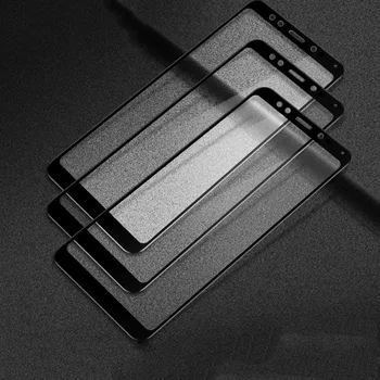 10pcs Tempered screen protector protective glass for xiaomi redmi 5 plus 5.99" verre tremp szklo vidrio cristal pantalla mica
10pcs Tempered screen protector protective glass for xiaomi redmi 5 plus 5.99" verre tremp szklo vidrio cristal pantalla mica