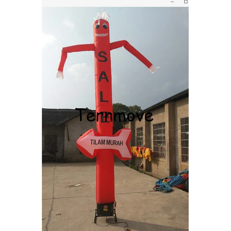 inflatable carwash sky dancer fly guy with arrow waving dancer for party events,single tube man Air Inflatable Tube Puppet Set
inflatable carwash sky dancer fly guy with arrow waving dancer for party events,single tube man Air Inflatable Tube Puppet Set