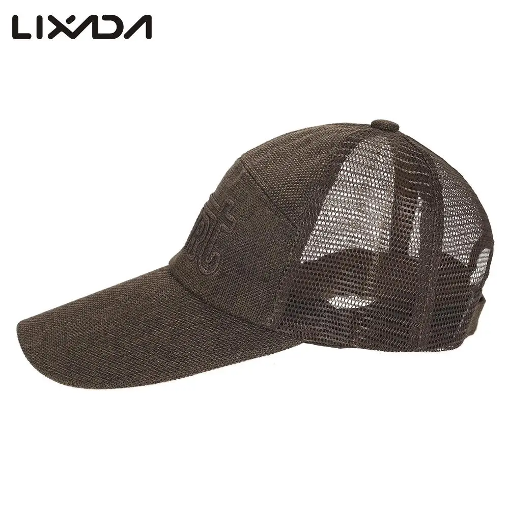Road Bike Bicycle Hat Headband Cycling Cap Outdoor Sports Prevented Bask Hat Quick Dry Summer Breathablel Mesh Baseball Caps
Road Bike Bicycle Hat Headband Cycling Cap Outdoor Sports Prevented Bask Hat Quick Dry Summer Breathablel Mesh Baseball Caps