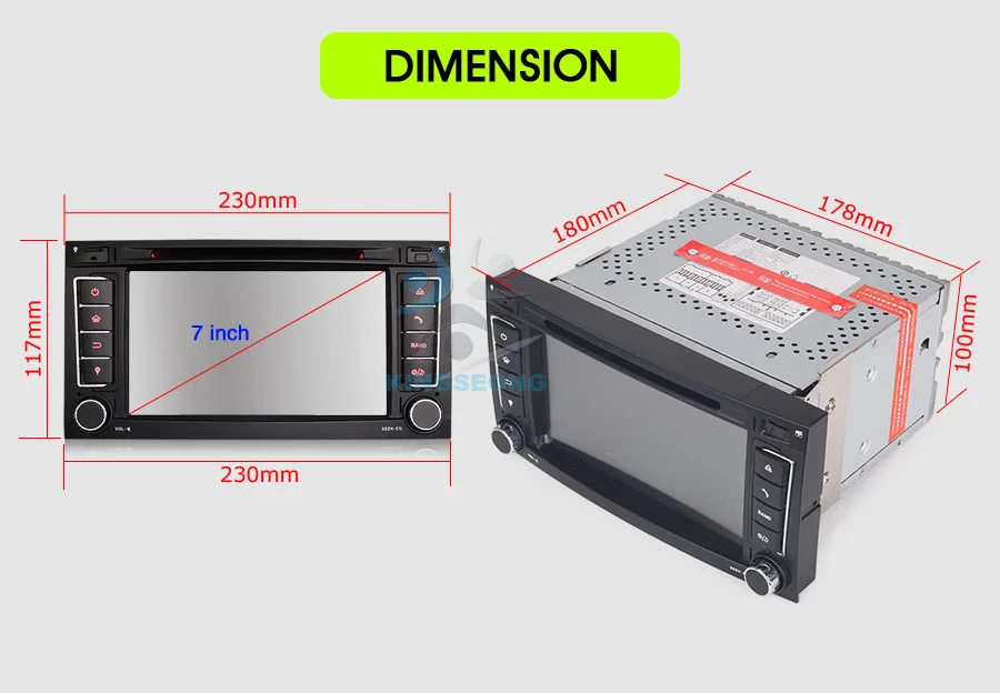 Sale Car DVD Player GPS Sat Nav DAb+ For Golf 6 Touran Sharan Seat Passat Jetta Caddy 21 Sale Car DVD Player GPS Sat Nav DAb+ For Golf 6 Touran Sharan Seat Passat Jetta Caddy 21
