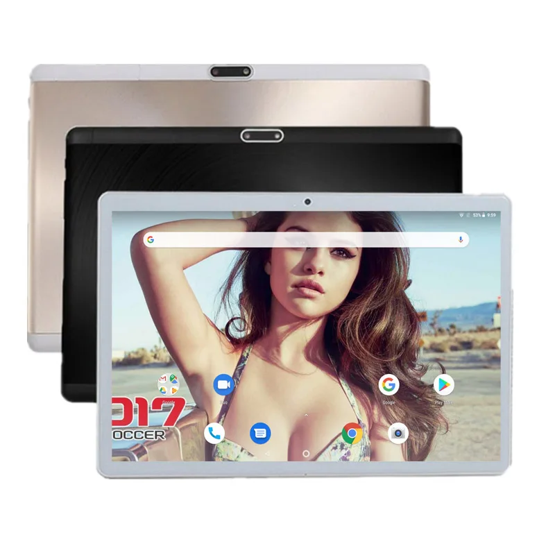 10.1 4G Lte tablet pc MTK6737 Android 8.1 Phablet 1200*1920 FHD Quad Core 2G+32G
10.1 4G Lte tablet pc MTK6737 Android 8.1 Phablet 1200*1920 FHD Quad Core 2G+32G