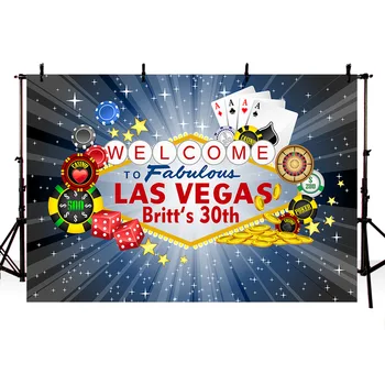 casino Las Vegas Welcome to Night City Backdrops for Photography Photocall Photo Shoot Background Studio Printed 970
casino Las Vegas Welcome to Night City Backdrops for Photography Photocall Photo Shoot Background Studio Printed 970