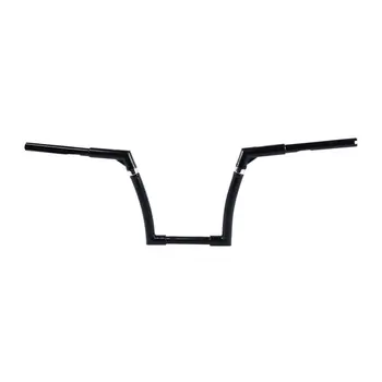 Motorcycle Motorbike 12" Rise Frisco APE Handlebar For Harley Softail FLST FXST Sportster XL Dyna XL1200 883 Forty-Eight
Motorcycle Motorbike 12" Rise Frisco APE Handlebar For Harley Softail FLST FXST Sportster XL Dyna XL1200 883 Forty-Eight