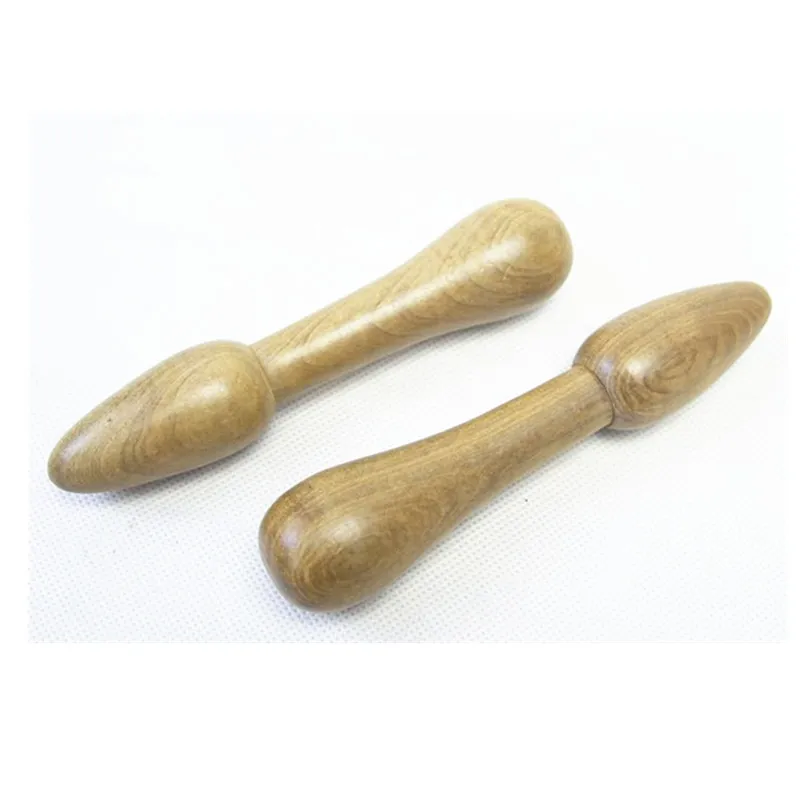 4457529065_392376379