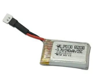 Walkera Mini CP HM-Mini CP-Z-17 Battery Genius QR ladybird Rc Spare Part Part Accessory Accessories Rc Helicopter
Walkera Mini CP HM-Mini CP-Z-17 Battery Genius QR ladybird Rc Spare Part Part Accessory Accessories Rc Helicopter