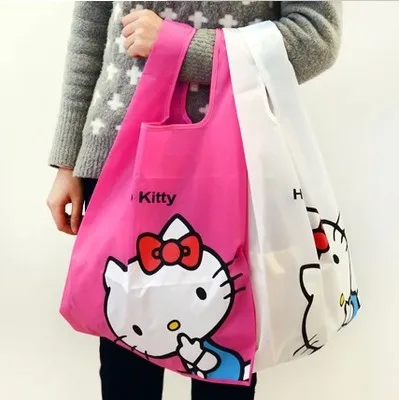 Kawaii Kitty Cat Women's Waterproof Storage Bag.Shoulder Bags.Ladies Hand Bag.Cute Reusable Lunch Supermarket Eco Shopping Bag
Kawaii Kitty Cat Women's Waterproof Storage Bag.Shoulder Bags.Ladies Hand Bag.Cute Reusable Lunch Supermarket Eco Shopping Bag