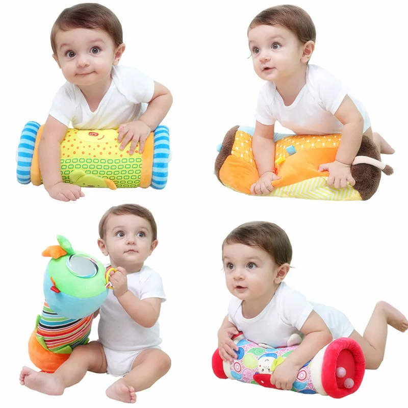 Cat lion Bear stripe Safety mirror baby Multifunction Auxiliary Learning to crawl Roller Toddler Puzzle Fitness Climb toy
Cat lion Bear stripe Safety mirror baby Multifunction Auxiliary Learning to crawl Roller Toddler Puzzle Fitness Climb toy