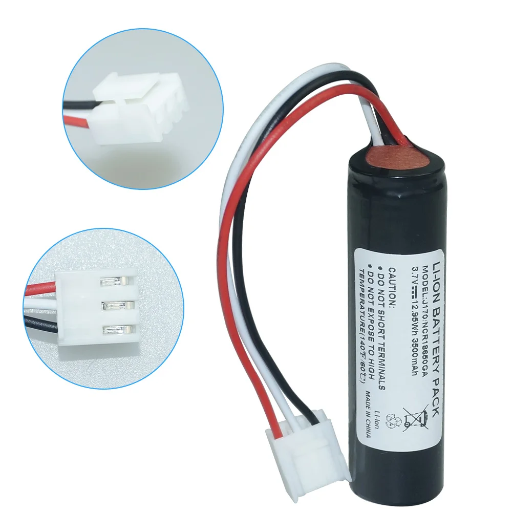 Harman kardon onyx 4 battery replacement Clearance