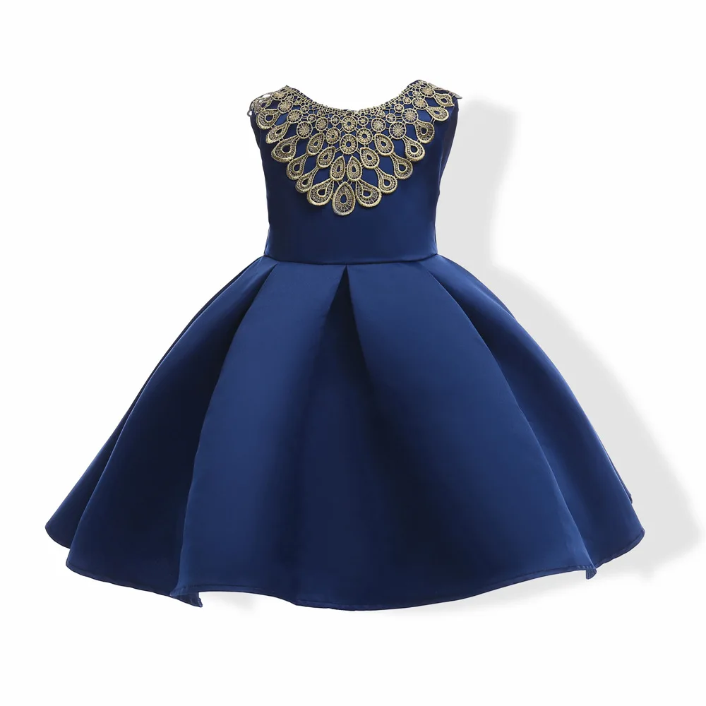 Princess Dresses For Teens Cute Children Graduation Gowns Girls First Communion Dresses Princess Tulle Costume Kids Party Wear
Princess Dresses For Teens Cute Children Graduation Gowns Girls First Communion Dresses Princess Tulle Costume Kids Party Wear