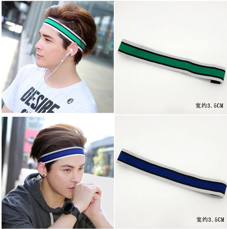 2018 sports yoga elastic hair bands scrunchy for men women girls headband accessories for hair head band wrap headwrap headdress
2018 sports yoga elastic hair bands scrunchy for men women girls headband accessories for hair head band wrap headwrap headdress