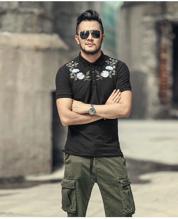 20180731_180803_436