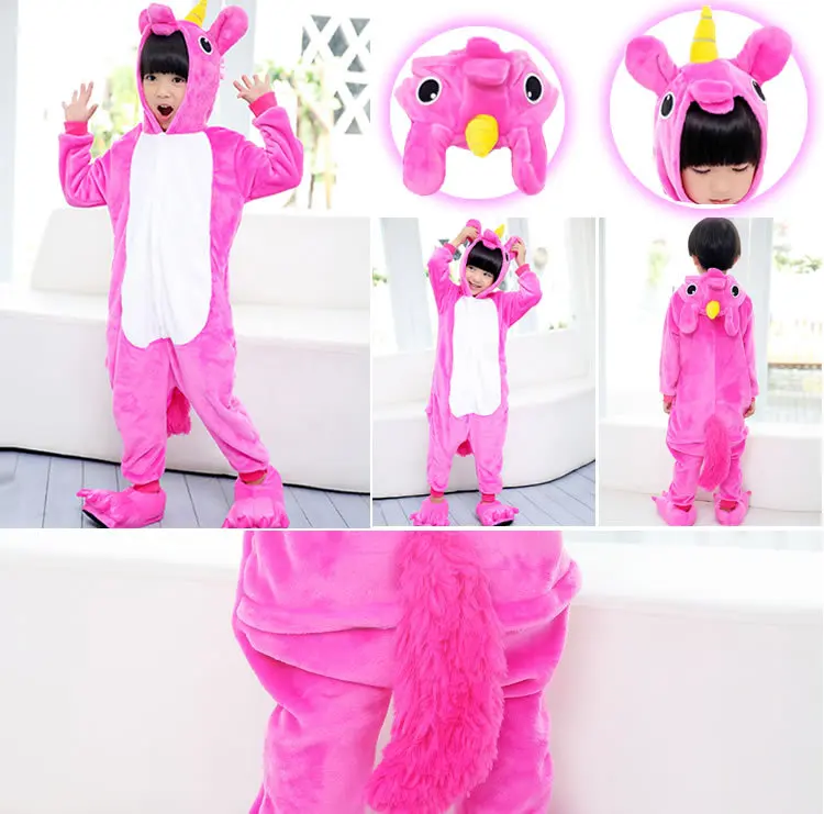 HTB1FMW5dH1YBuNjSszeq6yblFXaB