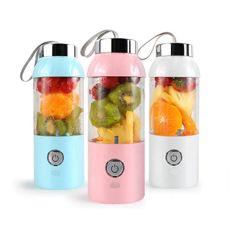 550ML Portable 3 in 1 Electric Juicer Blender Automatic Multi-Functional USB Rechargable Juice Cup Mixer For Baby Girls
550ML Portable 3 in 1 Electric Juicer Blender Automatic Multi-Functional USB Rechargable Juice Cup Mixer For Baby Girls