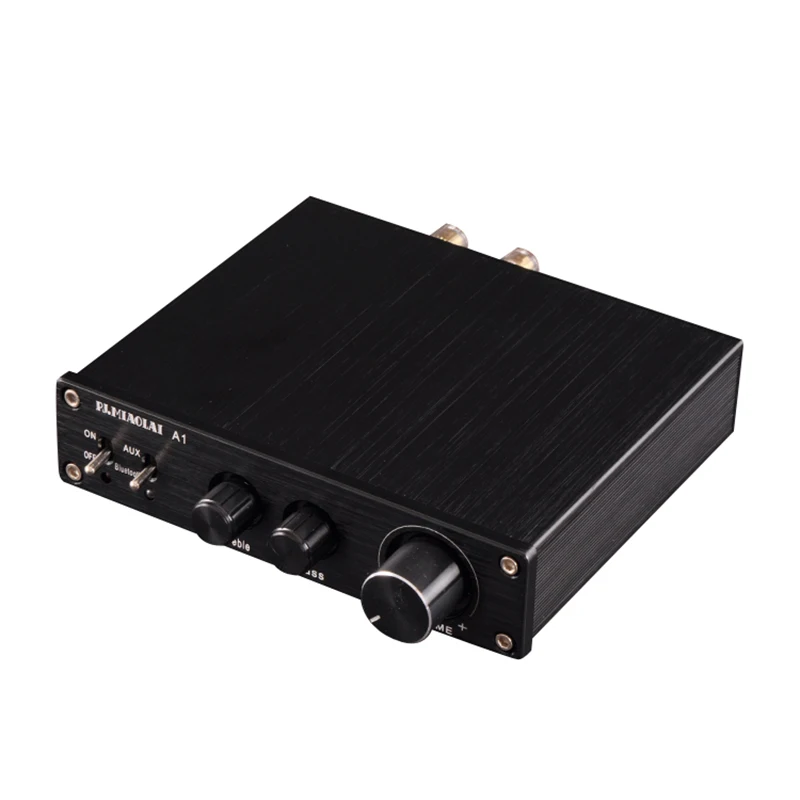 Bluetooth 5.0 Receiver (2)