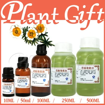 Free shopping100% pure plant base oil skin care Essential oils France Tamanu oil DIY handmade soap raw materials
Free shopping100% pure plant base oil skin care Essential oils France Tamanu oil DIY handmade soap raw materials