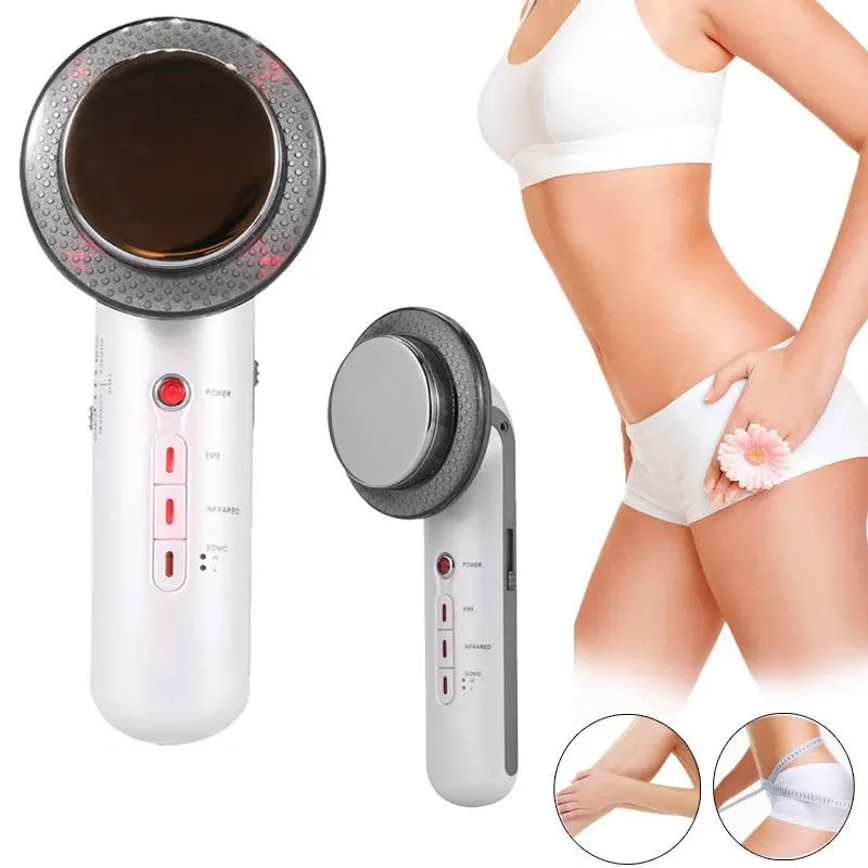 Natural Fat Removal Instrument Slimming Machine Belly Leg Body Women White Slimming Instrument Slim Figure Cosmetology
Natural Fat Removal Instrument Slimming Machine Belly Leg Body Women White Slimming Instrument Slim Figure Cosmetology