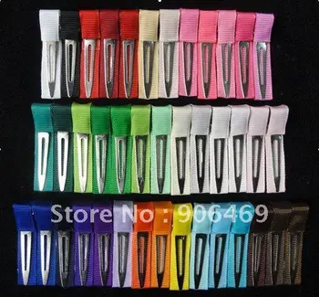 6cm Lined Clips.Lined Hair Clips,Single Pronged Alligator Clips,Free shipping1000pcs/lot
6cm Lined Clips.Lined Hair Clips,Single Pronged Alligator Clips,Free shipping1000pcs/lot