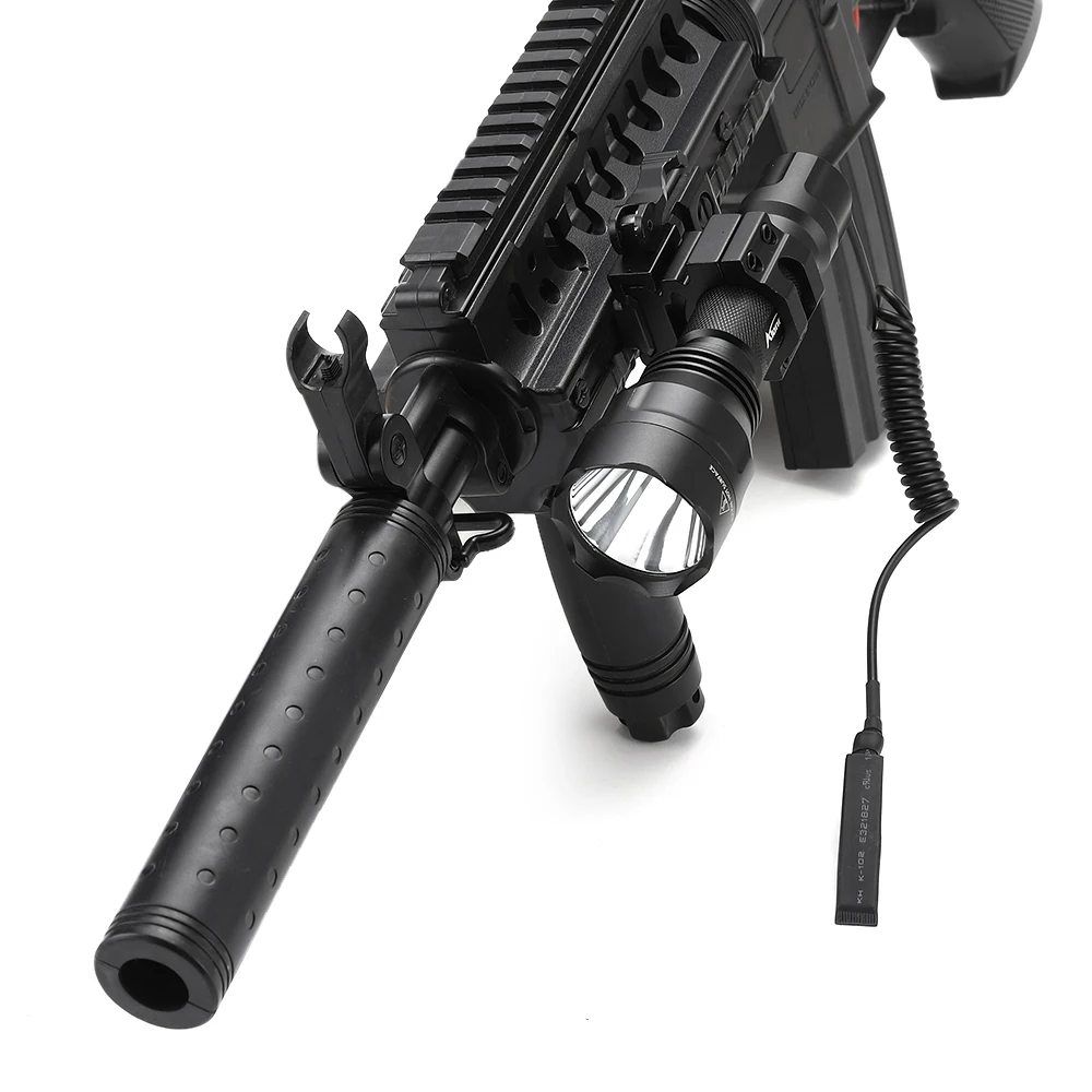 led flashlight c8s (15)