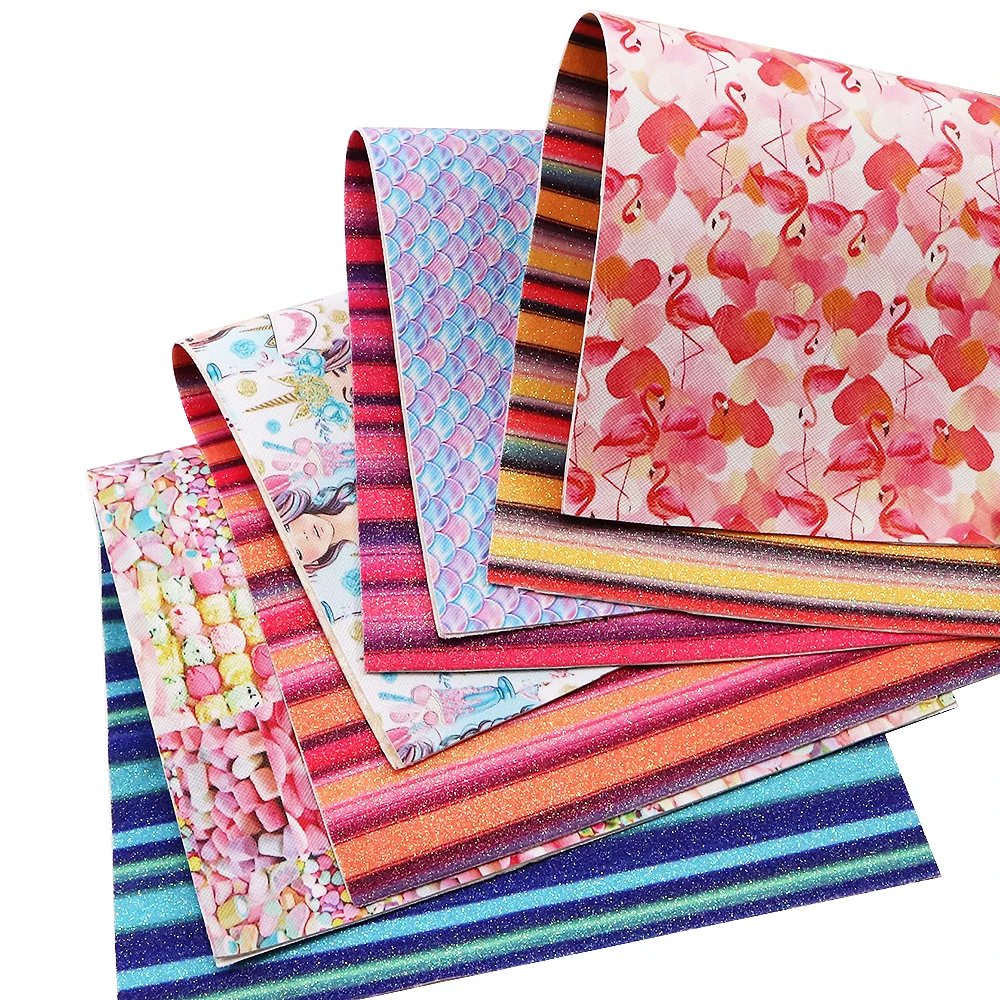 David accessories 20*34cm double side faux artificial Synthetic leather fabric DIY hair bow Bag Garment decoration craft,1Yc3742
David accessories 20*34cm double side faux artificial Synthetic leather fabric DIY hair bow Bag Garment decoration craft,1Yc3742