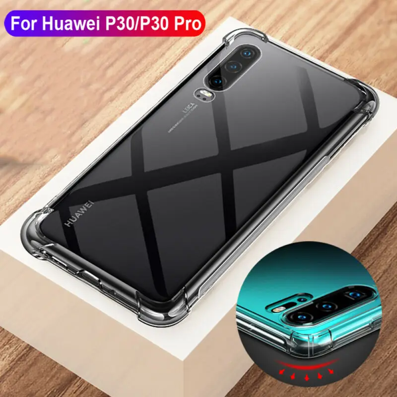 TPU Soft Clear Case For Huawei P30 case P30 pro P20 Pro P20 lite Mate 20 lite Cover P Smart 2019 Nova 3 3i Y7 2019 Case
TPU Soft Clear Case For Huawei P30 case P30 pro P20 Pro P20 lite Mate 20 lite Cover P Smart 2019 Nova 3 3i Y7 2019 Case