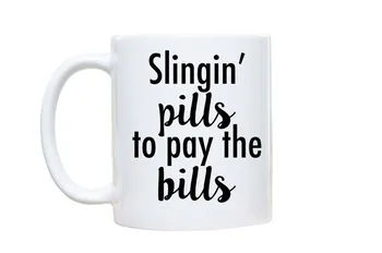 Pharmacist Cup Procelain Tea Ceramic Coffee Mugs Beer Friend Cups Milk Personalized Cups
Pharmacist Cup Procelain Tea Ceramic Coffee Mugs Beer Friend Cups Milk Personalized Cups