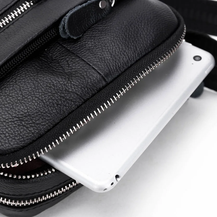 BL992Black12