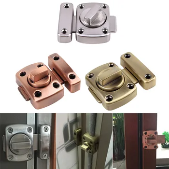 Hasp Latches Sliding Door Stainless Steel Chain Security Locks Hardware Tools and Tools For Window Cabinet Home Hotel LG66
Hasp Latches Sliding Door Stainless Steel Chain Security Locks Hardware Tools and Tools For Window Cabinet Home Hotel LG66