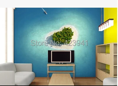 3260 Can be customized 3D visual space home decoration mural art wallpaper Restoring ancient personality wall sticker home decor
3260 Can be customized 3D visual space home decoration mural art wallpaper Restoring ancient personality wall sticker home decor
