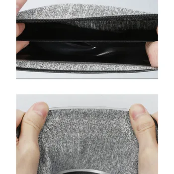 Ultrathin Waist Bum Bag Belt Phone Pouch Belly Bags for Sports Fitness Running Jogging Cycling MSJ99
Ultrathin Waist Bum Bag Belt Phone Pouch Belly Bags for Sports Fitness Running Jogging Cycling MSJ99