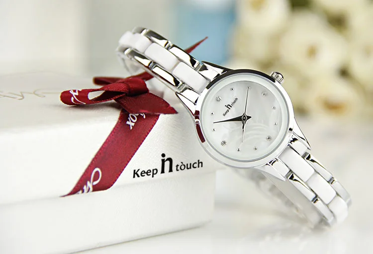 4421049422_1977105566