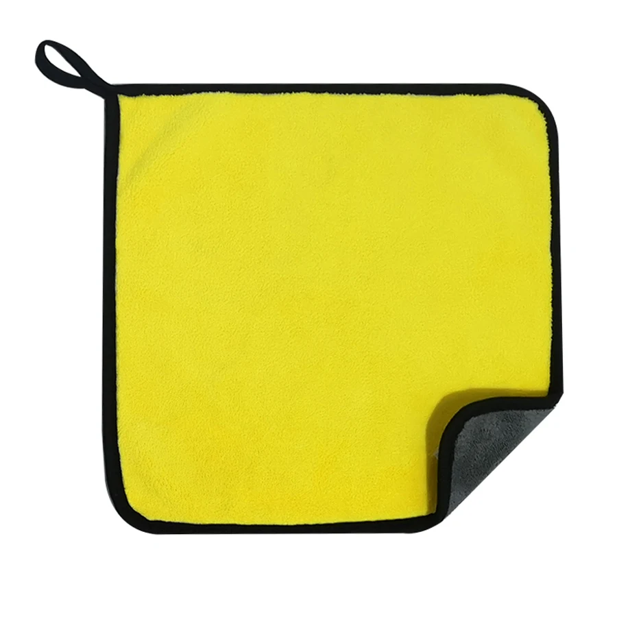 Car Care Polishing Wash Towels For Mercedes Benz A B C E GLK GLC ML GL GLE CLS CLA GLA W203 W205 Accessories Car Cleaning Towel
Car Care Polishing Wash Towels For Mercedes Benz A B C E GLK GLC ML GL GLE CLS CLA GLA W203 W205 Accessories Car Cleaning Towel
