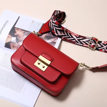 081618 newhotstacy women handbag female small leather shoulder bag lady messenger bag
081618 newhotstacy women handbag female small leather shoulder bag lady messenger bag