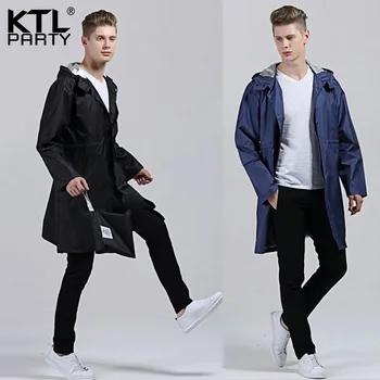 KTLPARTY Man Cute light breathable cloak rain poncho male fashionable raincoat lady rainwear rian overcoat
KTLPARTY Man Cute light breathable cloak rain poncho male fashionable raincoat lady rainwear rian overcoat