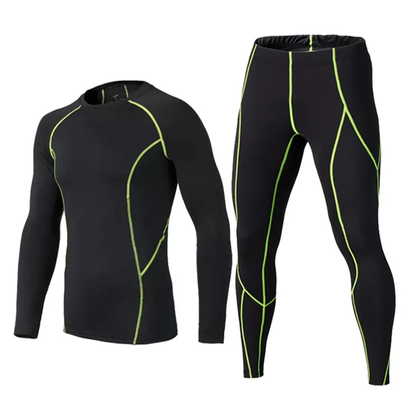 2019 New Boys Thermal Underwear kids spring Quick Dry Anti-microbial Stretch Thermo Underwear Sets Female Warm Long Johns HI-Q
2019 New Boys Thermal Underwear kids spring Quick Dry Anti-microbial Stretch Thermo Underwear Sets Female Warm Long Johns HI-Q