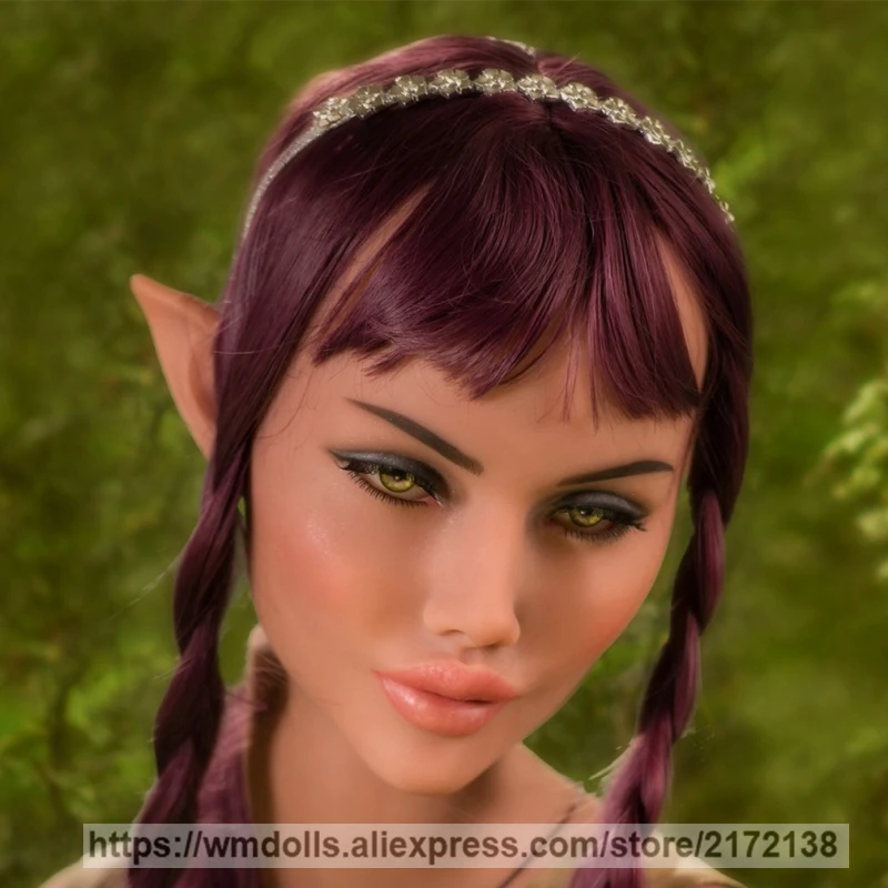sexdolls-03