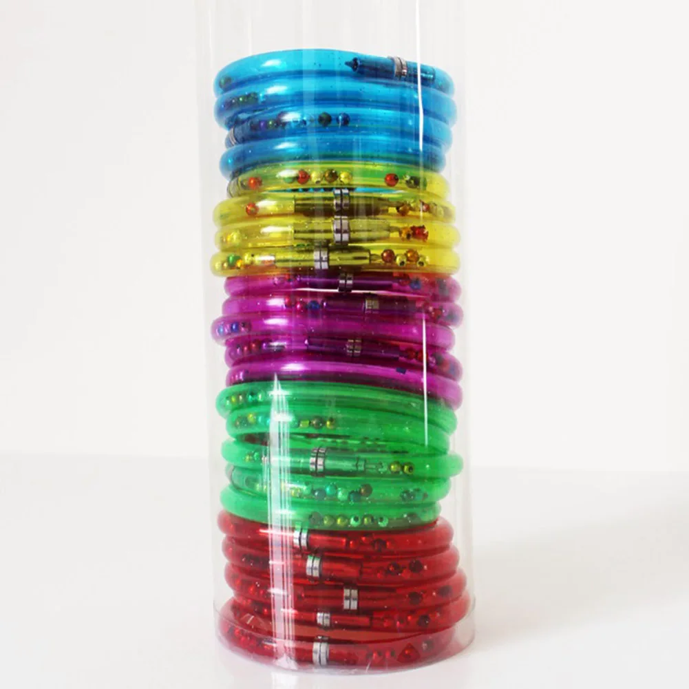 1 PCS Creative Flexible Ball Pen Cute Soft Plastic Bangle Bracelet Ballpoint Pens School Office Gifts Supplies Promotional Pen
1 PCS Creative Flexible Ball Pen Cute Soft Plastic Bangle Bracelet Ballpoint Pens School Office Gifts Supplies Promotional Pen