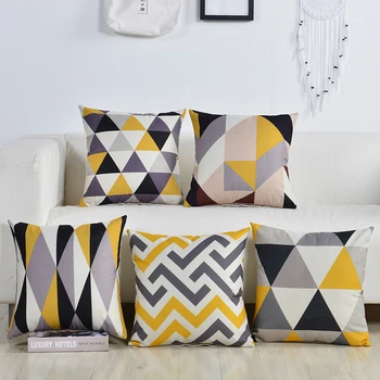New Creative Pattern 18x18 inch 45x45 cm Home Outdoor Garden Back Pads Lumbar Cushion Cover for Sofa Chair Bed Throw Pillow Case
New Creative Pattern 18x18 inch 45x45 cm Home Outdoor Garden Back Pads Lumbar Cushion Cover for Sofa Chair Bed Throw Pillow Case