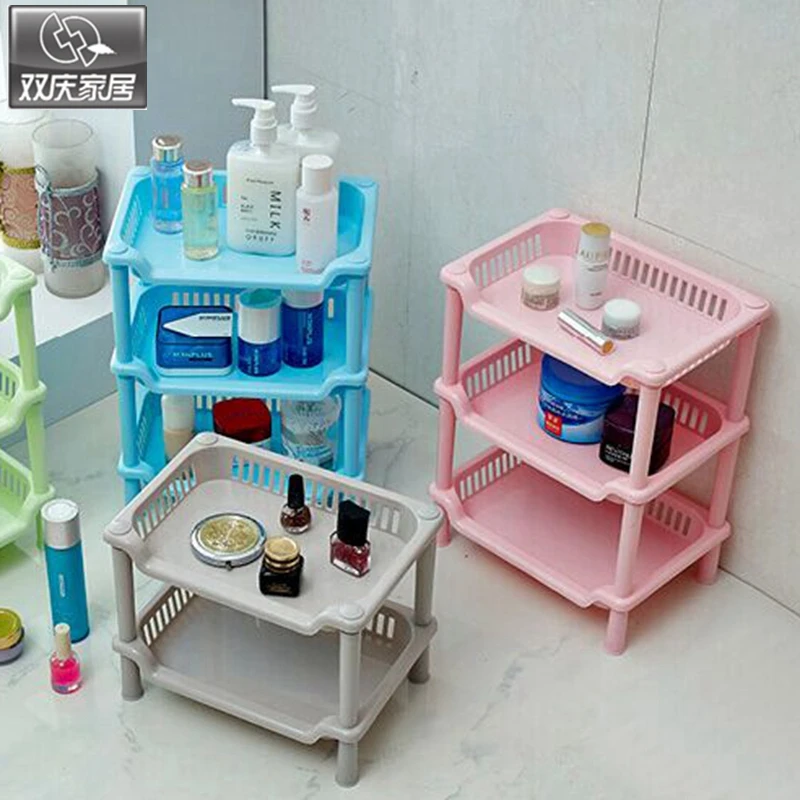 Multifunctional bathroom shelf corner space saver living roon space organizer storage rack kitchen storage basket
Multifunctional bathroom shelf corner space saver living roon space organizer storage rack kitchen storage basket
