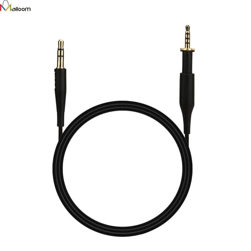 Headphone Converter High quality New Replacement Audio Cable For AKG K450 K451 K480 Q460 Headphones headset replacement audio
Headphone Converter High quality New Replacement Audio Cable For AKG K450 K451 K480 Q460 Headphones headset replacement audio