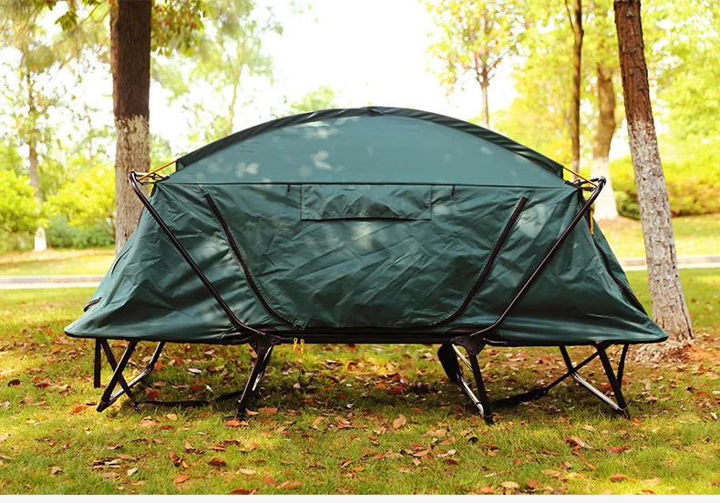 3 bedroom tents for sale