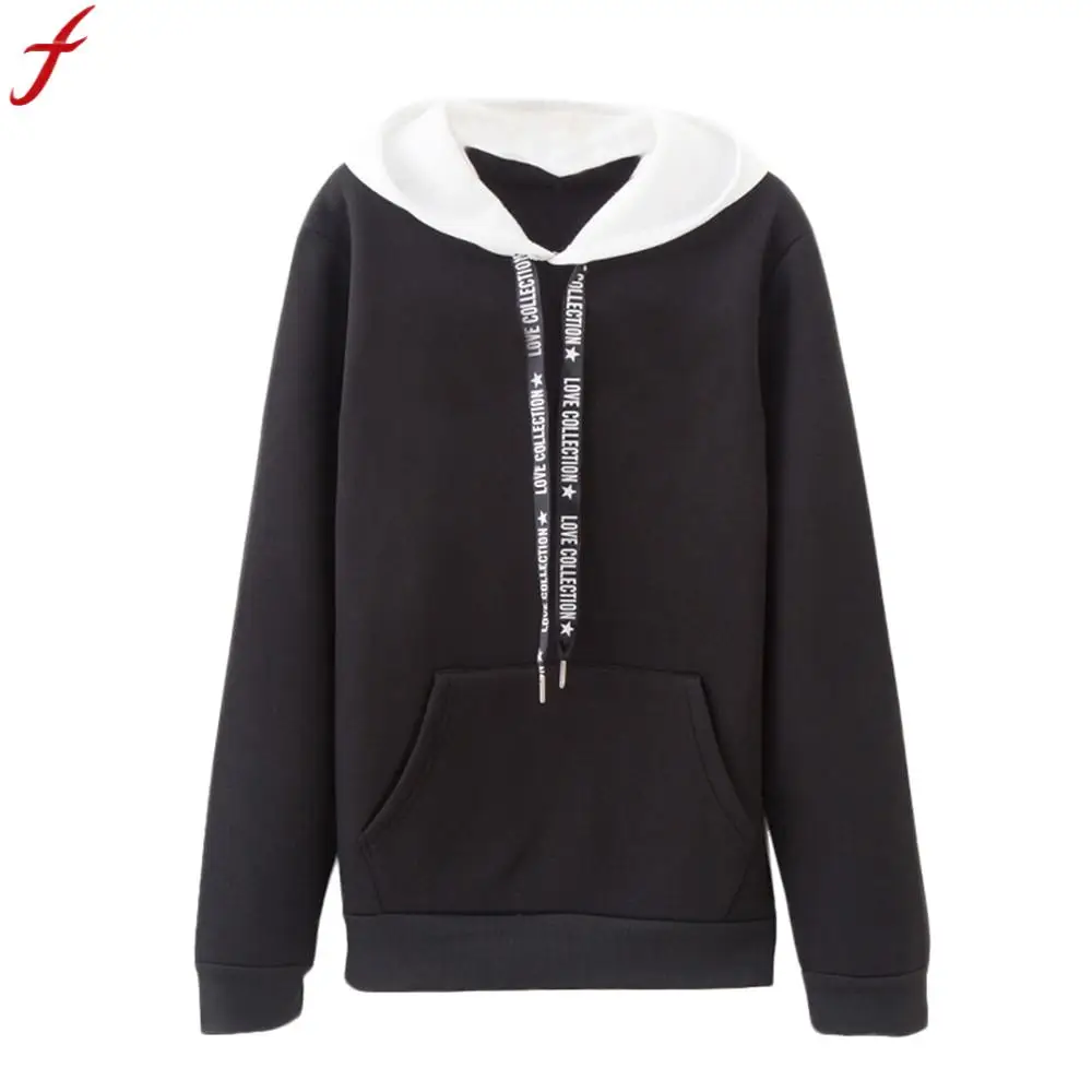 Oversized Hoodies Winter Warm Sweatshirts Women Long Sleeve Casual Hooded Sweatshirt Pullover Top Blouse ropa mujer invierno
Oversized Hoodies Winter Warm Sweatshirts Women Long Sleeve Casual Hooded Sweatshirt Pullover Top Blouse ropa mujer invierno