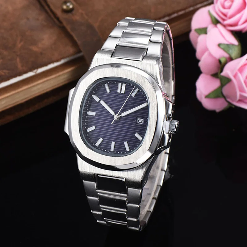 Patek Philippe A