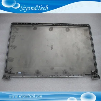 Original New Laptop LCD Back Screen Top Cover A For 15" Samsung NP900X4C NP900X4D
Original New Laptop LCD Back Screen Top Cover A For 15" Samsung NP900X4C NP900X4D
