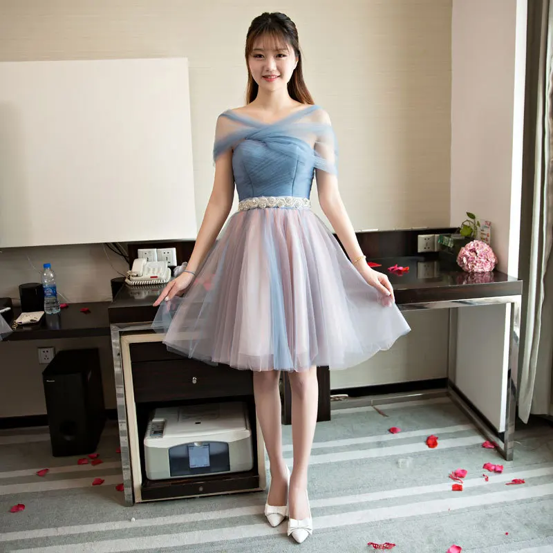 NEW Style Chinese Wedding Bridesmaid Dress Women Short Sexy Qipao Vestidos Plus Size XXXL Formal Party Elegant Cheongsam
NEW Style Chinese Wedding Bridesmaid Dress Women Short Sexy Qipao Vestidos Plus Size XXXL Formal Party Elegant Cheongsam
