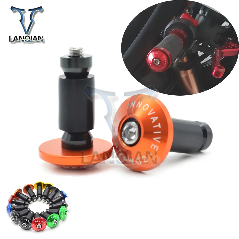 Motorcycle 7/8''CNC Handle Bar End universal Handlebar Grips for TRIUMRH DAYTONA 955i ROCKET III SCRAMBLER SPEED FOUR/TRIPLE
Motorcycle 7/8''CNC Handle Bar End universal Handlebar Grips for TRIUMRH DAYTONA 955i ROCKET III SCRAMBLER SPEED FOUR/TRIPLE