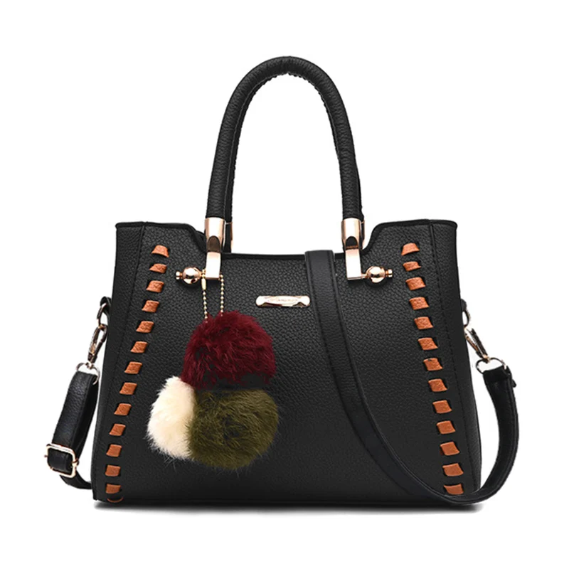 Women Handbag Sequins Leather Handbags Hot Women Party Purse Straps Messenger Bag Fashion Female Tote Bag Sac A Main SS7064
Women Handbag Sequins Leather Handbags Hot Women Party Purse Straps Messenger Bag Fashion Female Tote Bag Sac A Main SS7064