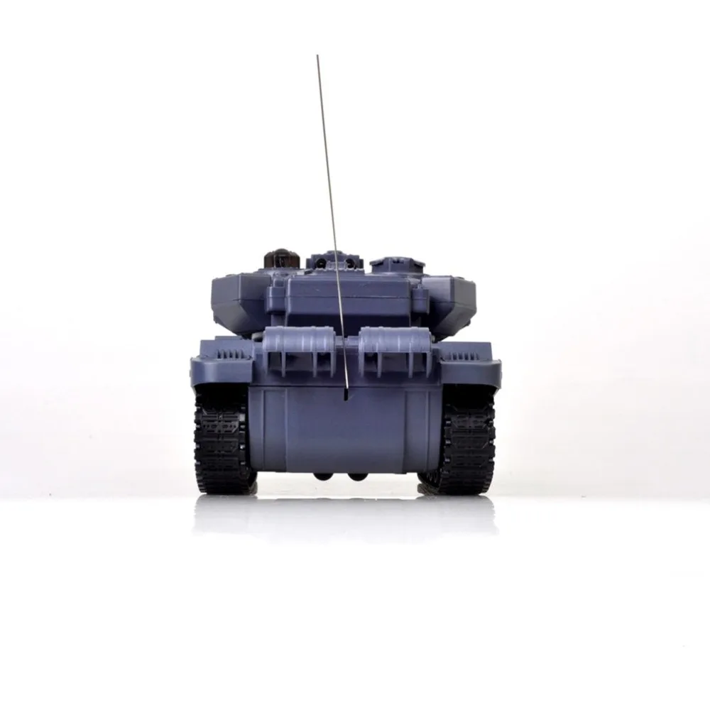 RC136200-C-7-1