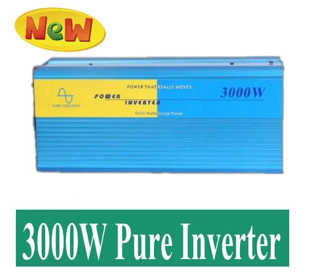 3000W falownik sinusoidalny 3000W Off grid solar inverter output 220V 50hz pure sine wave 12V input
3000W falownik sinusoidalny 3000W Off grid solar inverter output 220V 50hz pure sine wave 12V input